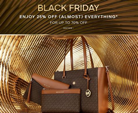 women's michael kors black friday|michael kors black friday sale.